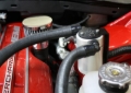 Picture of J&L JLT Oil Separators - 3060D-C