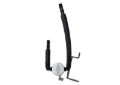 Picture of J&L JLT Oil Separators - 3061P-C