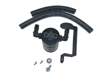 Picture of J&L JLT Oil Separators - 3061P-B