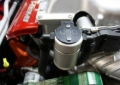 Picture of J&L JLT Oil Separators - 3060P-C