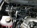 Picture of J&L JLT Oil Separators - 3035P-B