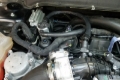 Picture of J&L JLT Oil Separators - 3034P-C