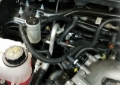 Picture of J&L JLT Oil Separators - 3035P-C