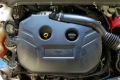 Picture of J&L JLT Oil Separators - 3032P-C