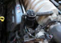 Picture of J&L JLT Oil Separators - 3062P-B