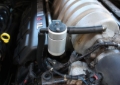 Picture of J&L JLT Oil Separators - 3062P-C