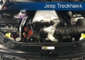 Picture of J&L JLT Oil Separators - 3060P-B