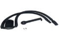 Picture of J&L JLT Oil Separators - 3064D-B