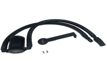 Picture of J&L JLT Oil Separators - 3064D-B