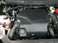 Picture of J&L JLT Oil Separators - 3035P-B