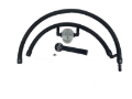Picture of J&L JLT Oil Separators - 3065P-C