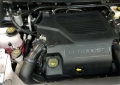 Picture of J&L JLT Oil Separators - 3035P-C