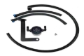 Picture of J&L JLT Oil Separators - 3080P-B