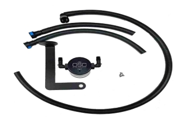 Picture of J&L JLT Oil Separators - 3080P-B