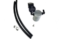 Picture of J&L JLT Oil Separators - 3083P-C