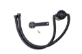 Picture of J&L JLT Oil Separators - 3081D-B