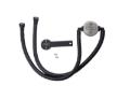 Picture of J&L JLT Oil Separators - 3081D-C