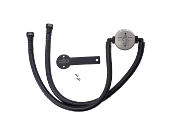 Picture of J&L JLT Oil Separators - 3081D-C
