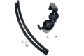 Picture of J&L JLT Oil Separators - 3083P-B