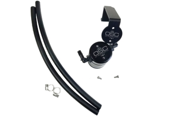 Picture of J&L JLT Oil Separators - 3083P-B