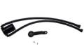Picture of J&L JLT Oil Separators - 3085D-B