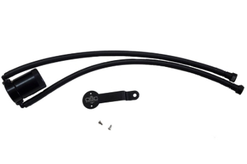 Picture of J&L JLT Oil Separators - 3085D-B