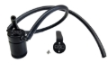 Picture of J&L JLT Oil Separators - 3084D-B