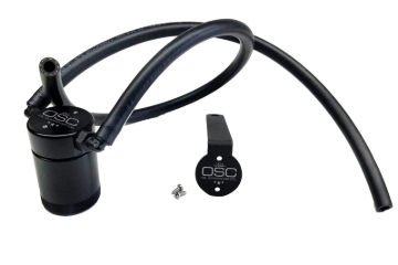 Picture of J&L JLT Oil Separators - 3084D-B
