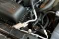 Picture of J&L JLT Oil Separators - 3065P-B