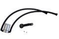 Picture of J&L JLT Oil Separators - 3085D-C