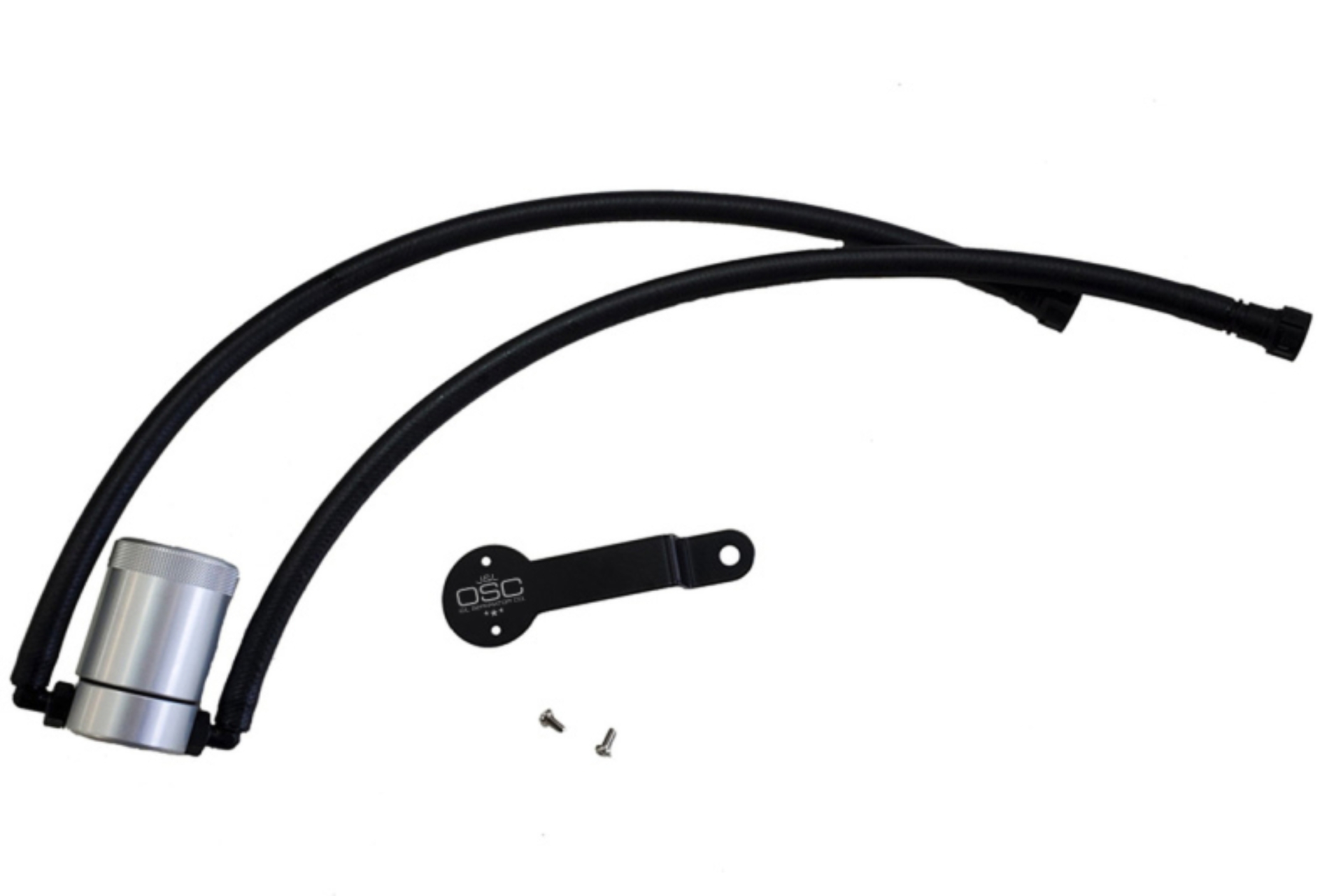 Picture of J&L JLT Oil Separators - 3085D-C