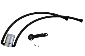 Picture of J&L JLT Oil Separators - 3085D-C