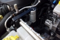 Picture of J&L JLT Oil Separators - 3064D-C