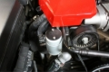 Picture of J&L JLT Oil Separators - 3080P-C