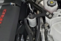 Picture of J&L JLT Oil Separators - 3081D-C