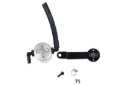 Picture of J&L JLT Oil Separators - 3100P-C