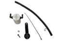 Picture of J&L JLT Oil Separators - 3102P-C