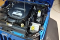 Picture of J&L JLT Oil Separators - 3064D-C