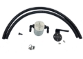 Picture of J&L JLT Oil Separators - 3101D-C