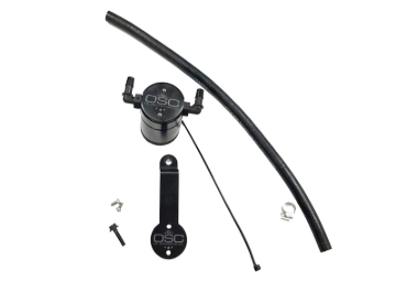Picture of J&L JLT Oil Separators - 3102P-B