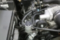 Picture of J&L JLT Oil Separators - 3080P-C
