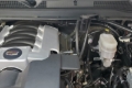 Picture of J&L JLT Oil Separators - 3085D-B