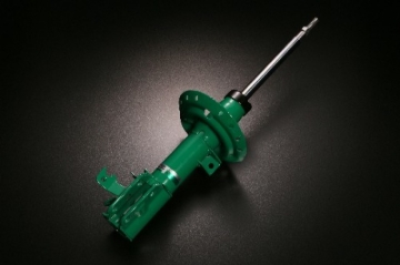 Picture of Tein EnduraPro Shock Shocks and Struts - VSHA6-A1MS2-L
