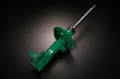 Picture of Tein EnduraPro Shock Shocks and Struts - VSHA6-A1MS2-R
