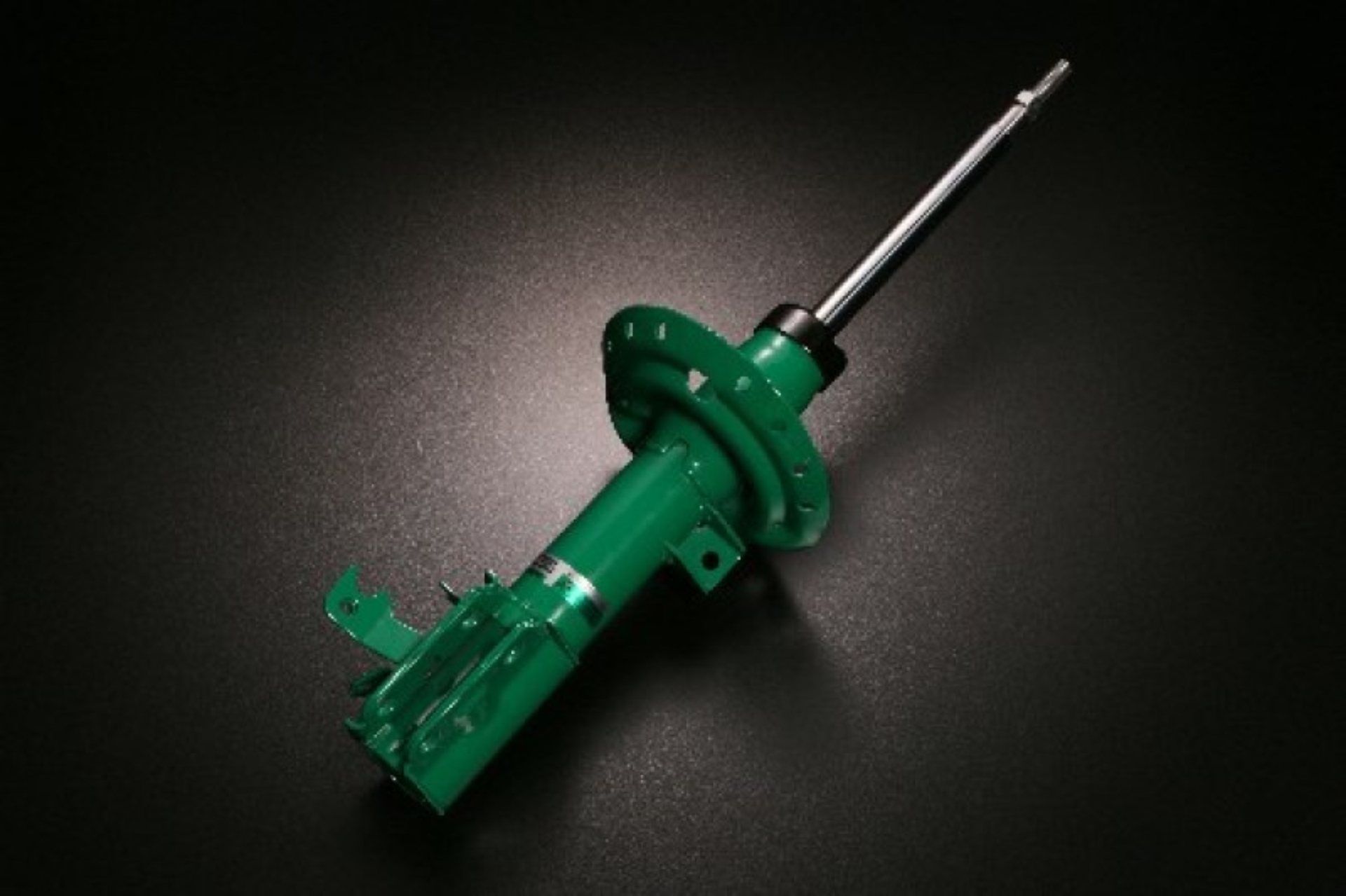 Picture of Tein EnduraPro Shock Shocks and Struts - VSHA6-A1MS2-R