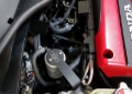 Picture of J&L JLT Oil Separators - 3100P-C