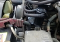 Picture of J&L JLT Oil Separators - 3101D-B