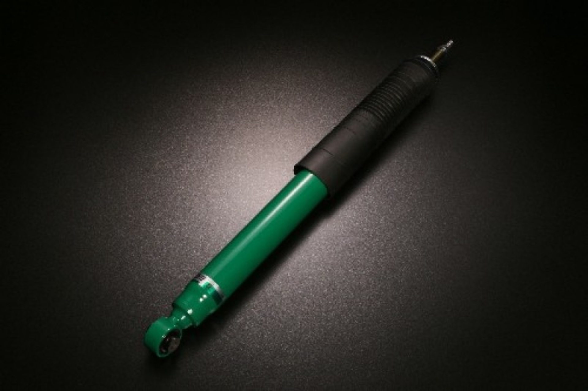 Picture of Tein EnduraPro Shock Shocks and Struts - VSHA7-A1MS2