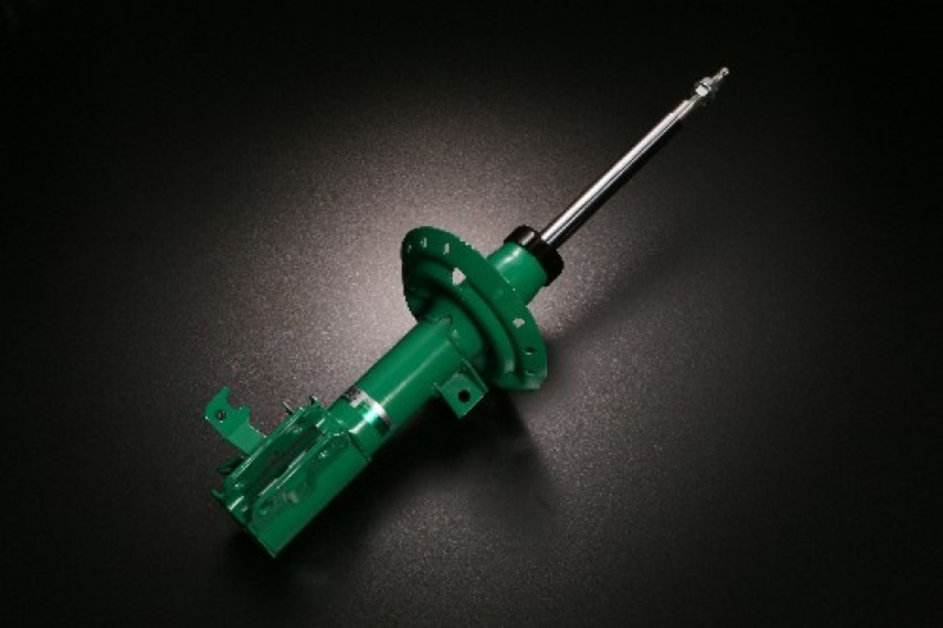 Picture of Tein EnduraPro Plus Shock Shocks and Struts - VSHA6-B1MS2-L