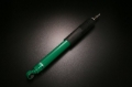 Picture of Tein EnduraPro Plus Shock Shocks and Struts - VSHA7-B1MS2